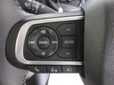パノラマモニター　７インチナビ　両側パワースライドドア　シートヒーター　ＵＳＢ入力端子　Ｂｌｕｅｔｏｏｔｈ　ホッとカップホルダー　オートライト　キーフリー　アイドリングストップ　ティーゼットデオプラス（岡山県）の中古車