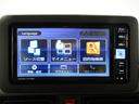 パノラマモニター　７インチナビ　両側パワースライドドア　シートヒーター　ＵＳＢ入力端子　Ｂｌｕｅｔｏｏｔｈ　ホッとカップホルダー　オートライト　キーフリー　アイドリングストップ　ティーゼットデオプラス（岡山県）の中古車