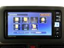 パノラマモニター　７インチナビ　両側パワースライドドア　シートヒーター　ＵＳＢ入力端子　Ｂｌｕｅｔｏｏｔｈ　ホッとカップホルダー　オートライト　キーフリー　アイドリングストップ　ティーゼットデオプラス（岡山県）の中古車