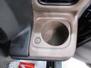 パノラマモニター　７インチナビ　両側パワースライドドア　シートヒーター　ＵＳＢ入力端子　Ｂｌｕｅｔｏｏｔｈ　ホッとカップホルダー　オートライト　キーフリー　アイドリングストップ　ティーゼットデオプラス（岡山県）の中古車