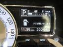 シートヒーター　オートライト　キーフリー　アイドリングストップ　パノラマモニター　ナビ　ドライブレコーダー　ＵＳＢ入力端子　Ｂｌｕｅｔｏｏｔｈ　ティーゼットデオプラス（岡山県）の中古車