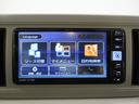 シートヒーター　オートライト　キーフリー　アイドリングストップ　パノラマモニター　ナビ　ドライブレコーダー　ＵＳＢ入力端子　Ｂｌｕｅｔｏｏｔｈ　ティーゼットデオプラス（岡山県）の中古車