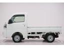 ＬＥＤヘッドランプ　４ＷＤ　荷台作業灯　キーフリー　ＣＤチューナー　電動格納式ドアミラー　衝突被害軽減システム　レーンアシスト　オートマチックハイビーム　ティーゼットデオプラス（岡山県）の中古車