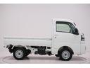 ＬＥＤヘッドランプ　４ＷＤ　荷台作業灯　キーフリー　ＣＤチューナー　電動格納式ドアミラー　衝突被害軽減システム　レーンアシスト　オートマチックハイビーム　ティーゼットデオプラス（岡山県）の中古車