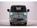 ＬＥＤヘッドランプ　４ＷＤ　荷台作業灯　キーフリー　ＣＤチューナー　電動格納式ドアミラー　衝突被害軽減システム　レーンアシスト　オートマチックハイビーム　ティーゼットデオプラス（岡山県）の中古車