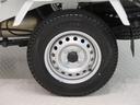 ＬＥＤヘッドランプ　４ＷＤ　荷台作業灯　キーフリー　ＣＤチューナー　電動格納式ドアミラー　衝突被害軽減システム　レーンアシスト　オートマチックハイビーム　ティーゼットデオプラス（岡山県）の中古車