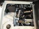 ＬＥＤヘッドランプ　４ＷＤ　荷台作業灯　キーフリー　ＣＤチューナー　電動格納式ドアミラー　衝突被害軽減システム　レーンアシスト　オートマチックハイビーム　ティーゼットデオプラス（岡山県）の中古車