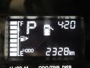ＬＥＤヘッドランプ　４ＷＤ　荷台作業灯　キーフリー　ＣＤチューナー　電動格納式ドアミラー　衝突被害軽減システム　レーンアシスト　オートマチックハイビーム　ティーゼットデオプラス（岡山県）の中古車