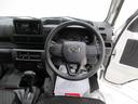 ＬＥＤヘッドランプ　４ＷＤ　荷台作業灯　キーフリー　ＣＤチューナー　電動格納式ドアミラー　衝突被害軽減システム　レーンアシスト　オートマチックハイビーム　ティーゼットデオプラス（岡山県）の中古車