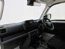 ＬＥＤヘッドランプ　４ＷＤ　荷台作業灯　キーフリー　ＣＤチューナー　電動格納式ドアミラー　衝突被害軽減システム　レーンアシスト　オートマチックハイビーム　ティーゼットデオプラス（岡山県）の中古車