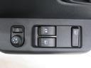 ＬＥＤヘッドランプ　４ＷＤ　荷台作業灯　キーフリー　ＣＤチューナー　電動格納式ドアミラー　衝突被害軽減システム　レーンアシスト　オートマチックハイビーム　ティーゼットデオプラス（岡山県）の中古車