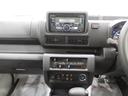 ＬＥＤヘッドランプ　４ＷＤ　荷台作業灯　キーフリー　ＣＤチューナー　電動格納式ドアミラー　衝突被害軽減システム　レーンアシスト　オートマチックハイビーム　ティーゼットデオプラス（岡山県）の中古車
