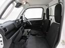 ＬＥＤヘッドランプ　４ＷＤ　荷台作業灯　キーフリー　ＣＤチューナー　電動格納式ドアミラー　衝突被害軽減システム　レーンアシスト　オートマチックハイビーム　ティーゼットデオプラス（岡山県）の中古車