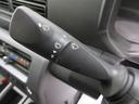 ＬＥＤヘッドランプ　４ＷＤ　荷台作業灯　キーフリー　ＣＤチューナー　電動格納式ドアミラー　衝突被害軽減システム　レーンアシスト　オートマチックハイビーム　ティーゼットデオプラス（岡山県）の中古車