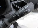 ＬＥＤヘッドランプ　４ＷＤ　荷台作業灯　キーフリー　ＣＤチューナー　電動格納式ドアミラー　衝突被害軽減システム　レーンアシスト　オートマチックハイビーム　ティーゼットデオプラス（岡山県）の中古車