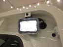 ＬＥＤヘッドランプ　４ＷＤ　荷台作業灯　キーフリー　ＣＤチューナー　電動格納式ドアミラー　衝突被害軽減システム　レーンアシスト　オートマチックハイビーム　ティーゼットデオプラス（岡山県）の中古車