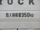 ＬＥＤヘッドランプ　４ＷＤ　荷台作業灯　キーフリー　ＣＤチューナー　電動格納式ドアミラー　衝突被害軽減システム　レーンアシスト　オートマチックハイビーム　ティーゼットデオプラス（岡山県）の中古車