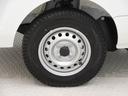 ＬＥＤヘッドランプ　４ＷＤ　荷台作業灯　キーフリー　ＣＤチューナー　電動格納式ドアミラー　衝突被害軽減システム　レーンアシスト　オートマチックハイビーム　ティーゼットデオプラス（岡山県）の中古車