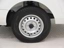 ＬＥＤヘッドランプ　４ＷＤ　荷台作業灯　キーフリー　ＣＤチューナー　電動格納式ドアミラー　衝突被害軽減システム　レーンアシスト　オートマチックハイビーム　ティーゼットデオプラス（岡山県）の中古車