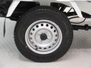 ＬＥＤヘッドランプ　４ＷＤ　荷台作業灯　キーフリー　ＣＤチューナー　電動格納式ドアミラー　衝突被害軽減システム　レーンアシスト　オートマチックハイビーム　ティーゼットデオプラス（岡山県）の中古車
