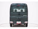ＬＥＤヘッドランプ　４ＷＤ　バックモニター　７インチナビ　両側パワースライドドア　ＵＳＢ入力端子　Ｂｌｕｅｔｏｏｔｈ　オートライト　キーフリー　アイドリングストップ　ティーゼットデオプラス（岡山県）の中古車