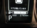 ＬＥＤヘッドランプ　４ＷＤ　バックモニター　７インチナビ　両側パワースライドドア　ＵＳＢ入力端子　Ｂｌｕｅｔｏｏｔｈ　オートライト　キーフリー　アイドリングストップ　ティーゼットデオプラス（岡山県）の中古車
