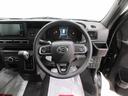 ＬＥＤヘッドランプ　４ＷＤ　バックモニター　７インチナビ　両側パワースライドドア　ＵＳＢ入力端子　Ｂｌｕｅｔｏｏｔｈ　オートライト　キーフリー　アイドリングストップ　ティーゼットデオプラス（岡山県）の中古車