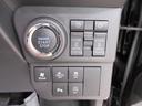 ＬＥＤヘッドランプ　４ＷＤ　バックモニター　７インチナビ　両側パワースライドドア　ＵＳＢ入力端子　Ｂｌｕｅｔｏｏｔｈ　オートライト　キーフリー　アイドリングストップ　ティーゼットデオプラス（岡山県）の中古車