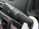 ＬＥＤヘッドランプ　４ＷＤ　バックモニター　７インチナビ　両側パワースライドドア　ＵＳＢ入力端子　Ｂｌｕｅｔｏｏｔｈ　オートライト　キーフリー　アイドリングストップ　ティーゼットデオプラス（岡山県）の中古車