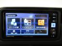 ＬＥＤヘッドランプ　４ＷＤ　バックモニター　７インチナビ　両側パワースライドドア　ＵＳＢ入力端子　Ｂｌｕｅｔｏｏｔｈ　オートライト　キーフリー　アイドリングストップ　ティーゼットデオプラス（岡山県）の中古車
