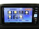 ＬＥＤヘッドランプ　４ＷＤ　バックモニター　７インチナビ　両側パワースライドドア　ＵＳＢ入力端子　Ｂｌｕｅｔｏｏｔｈ　オートライト　キーフリー　アイドリングストップ　ティーゼットデオプラス（岡山県）の中古車