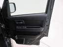 ＬＥＤヘッドランプ　４ＷＤ　バックモニター　７インチナビ　両側パワースライドドア　ＵＳＢ入力端子　Ｂｌｕｅｔｏｏｔｈ　オートライト　キーフリー　アイドリングストップ　ティーゼットデオプラス（岡山県）の中古車