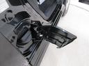 ＬＥＤヘッドランプ　４ＷＤ　バックモニター　７インチナビ　両側パワースライドドア　ＵＳＢ入力端子　Ｂｌｕｅｔｏｏｔｈ　オートライト　キーフリー　アイドリングストップ　ティーゼットデオプラス（岡山県）の中古車