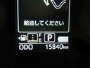 シートヒーター　オートライト　キーフリー　アイドリングストップ　パノラマモニター　ナビ　ドライブレコーダー　ＵＳＢ入力端子　Ｂｌｕｅｔｏｏｔｈ　ティーゼットデオプラス（岡山県）の中古車