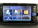 シートヒーター　オートライト　キーフリー　アイドリングストップ　パノラマモニター　ナビ　ドライブレコーダー　ＵＳＢ入力端子　Ｂｌｕｅｔｏｏｔｈ　ティーゼットデオプラス（岡山県）の中古車
