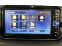 シートヒーター　オートライト　キーフリー　アイドリングストップ　パノラマモニター　ナビ　ドライブレコーダー　ＵＳＢ入力端子　Ｂｌｕｅｔｏｏｔｈ　ティーゼットデオプラス（岡山県）の中古車