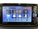 シートヒーター　オートライト　キーフリー　アイドリングストップ　パノラマモニター　ナビ　ドライブレコーダー　ＵＳＢ入力端子　Ｂｌｕｅｔｏｏｔｈ　ティーゼットデオプラス（岡山県）の中古車
