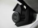 シートヒーター　オートライト　キーフリー　アイドリングストップ　パノラマモニター　ナビ　ドライブレコーダー　Ｂｌｕｅｔｏｏｔｈ　衝突被害軽減システム　レーンアシスト　オートマチックハイビーム（岡山県）の中古車