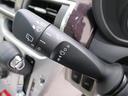 シートヒーター　オートライト　キーフリー　アイドリングストップ　パノラマモニター　ナビ　ドライブレコーダー　Ｂｌｕｅｔｏｏｔｈ　衝突被害軽減システム　レーンアシスト　オートマチックハイビーム（岡山県）の中古車