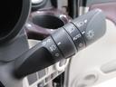 シートヒーター　オートライト　キーフリー　アイドリングストップ　パノラマモニター　ナビ　ドライブレコーダー　Ｂｌｕｅｔｏｏｔｈ　衝突被害軽減システム　レーンアシスト　オートマチックハイビーム（岡山県）の中古車