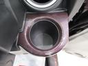 シートヒーター　オートライト　キーフリー　アイドリングストップ　パノラマモニター　ナビ　ドライブレコーダー　Ｂｌｕｅｔｏｏｔｈ　衝突被害軽減システム　レーンアシスト　オートマチックハイビーム（岡山県）の中古車