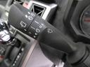 パノラマモニター　９インチディスプレイオーディオ　シートヒーター　ＵＳＢ入力端子　Ｂｌｕｅｔｏｏｔｈ　オートライト　キーフリー　アイドリングストップ　電動格納式ドアミラー　ティーゼットデオプラス（岡山県）の中古車