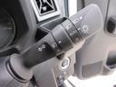 パノラマモニター　９インチディスプレイオーディオ　シートヒーター　ＵＳＢ入力端子　Ｂｌｕｅｔｏｏｔｈ　オートライト　キーフリー　アイドリングストップ　電動格納式ドアミラー　ティーゼットデオプラス（岡山県）の中古車