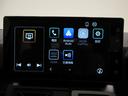 パノラマモニター　９インチディスプレイオーディオ　シートヒーター　ＵＳＢ入力端子　Ｂｌｕｅｔｏｏｔｈ　オートライト　キーフリー　アイドリングストップ　電動格納式ドアミラー　ティーゼットデオプラス（岡山県）の中古車