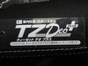 パノラマモニター　９インチディスプレイオーディオ　シートヒーター　ＵＳＢ入力端子　Ｂｌｕｅｔｏｏｔｈ　オートライト　キーフリー　アイドリングストップ　電動格納式ドアミラー　ティーゼットデオプラス（岡山県）の中古車