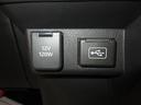 ＬＥＤヘッドランプ　４ＷＤ　バックモニター　７インチナビ　両側パワースライドドア　ＵＳＢ入力端子　Ｂｌｕｅｔｏｏｔｈ　オートライト　キーフリー　アイドリングストップ　ティーゼットデオプラス（岡山県）の中古車