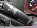 ＬＥＤヘッドランプ　４ＷＤ　バックモニター　７インチナビ　両側パワースライドドア　ＵＳＢ入力端子　Ｂｌｕｅｔｏｏｔｈ　オートライト　キーフリー　アイドリングストップ　ティーゼットデオプラス（岡山県）の中古車