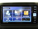 ＬＥＤヘッドランプ　４ＷＤ　バックモニター　７インチナビ　両側パワースライドドア　ＵＳＢ入力端子　Ｂｌｕｅｔｏｏｔｈ　オートライト　キーフリー　アイドリングストップ　ティーゼットデオプラス（岡山県）の中古車