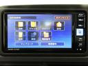 ＬＥＤヘッドランプ　４ＷＤ　バックモニター　７インチナビ　両側パワースライドドア　ＵＳＢ入力端子　Ｂｌｕｅｔｏｏｔｈ　オートライト　キーフリー　アイドリングストップ　ティーゼットデオプラス（岡山県）の中古車