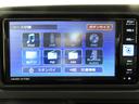 ＬＥＤヘッドランプ　４ＷＤ　バックモニター　７インチナビ　両側パワースライドドア　ＵＳＢ入力端子　Ｂｌｕｅｔｏｏｔｈ　オートライト　キーフリー　アイドリングストップ　ティーゼットデオプラス（岡山県）の中古車